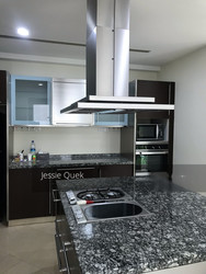 The Tomlinson (D10), Apartment #211055261